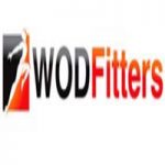 wodfitters.com coupons