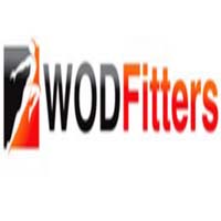 WODFitters Coupon Codes