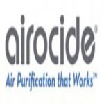 airocide.com coupons