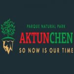 aktun-chen.com coupons