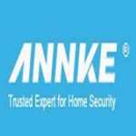 annkesecurity.com coupons