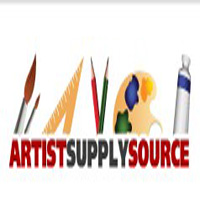 ArtistSupplySource Coupon Codes