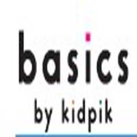 basicsbykidpik.com coupons