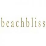 beachbliss.com coupons