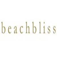 BeachBliss Coupon Codes
