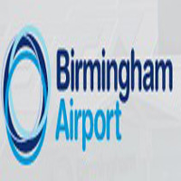 Birmingham Airport Coupon Code