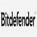 bitdefender.com coupons