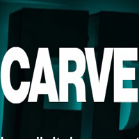 Carve Coupon Codes