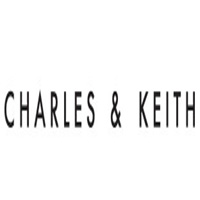 Charles & Keith NZ Coupon Codes