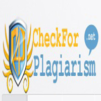Check for Plagiarism Coupon Codes