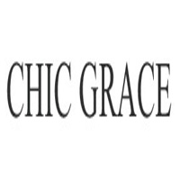 Chic Grace US Coupon Codes