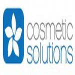 cosmeticsolutions.com coupons
