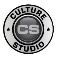 Culture Studio Coupon Codes