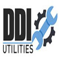 DDI Utilities iPhone Extractor Coupon Codes