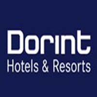 Dorint Hotels & Resorts DE Coupon Codes
