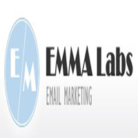EMMA Labs Coupon Codes
