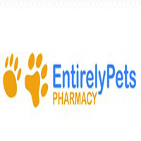 entirelypetspharmacy.com coupons