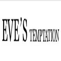 Eve’s Temptation Coupon Codes