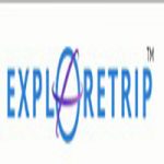 exploretrip.com coupons
