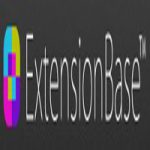 extensionbase.com coupons