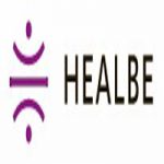 healbe.com coupons