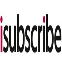 iSubscribe Coupon Codes