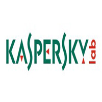 Kaspersky Lab BR Coupon Codes