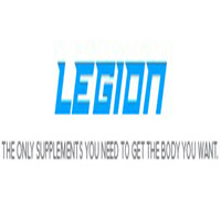 Legion Coupon Codes