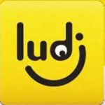 ludi.com.br coupons