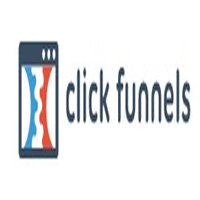 ClickFunnels Coupon Codes