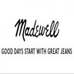 madewell.com coupons