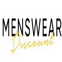 Menswear Discount Coupon Codes