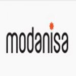 modanisa.com coupons