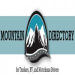 mountaindirectory.com coupons