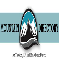 Mountain Directory Coupon Codes