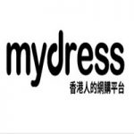 mydress.com coupons