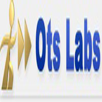 Ots Labs Coupon Codes