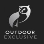 outdoor-exclusive.com coupons
