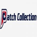 patchcollection.com coupons