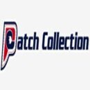 Patch Collection Coupon Code