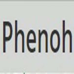 phenoh.com coupos
