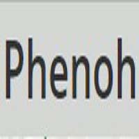 Phenoh Coupon Codes