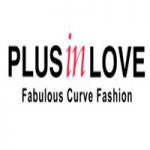 plusinlove.com coupons