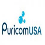 puricomusa.com coupons