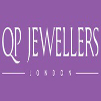 QP Jewellers Coupon Codes