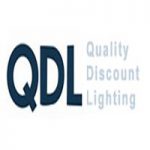 qualitydiscountlighting.com coupons