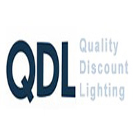 Quality Discount Lighting Coupon Codes