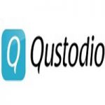 qustodio.com coupons