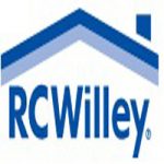 rcwilley.com coupons