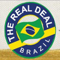 The Real Deal Brazil Coupon Codes